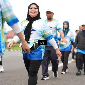 Runner Photo 7238063
