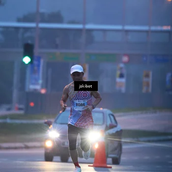 Runner Photo 7238074