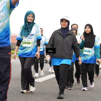 Runner Photo 7238075