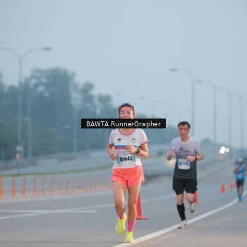 Runner Photo 7238077