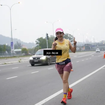 Runner Photo 7238078