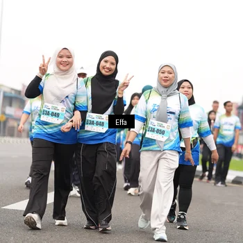 Runner Photo 7238083