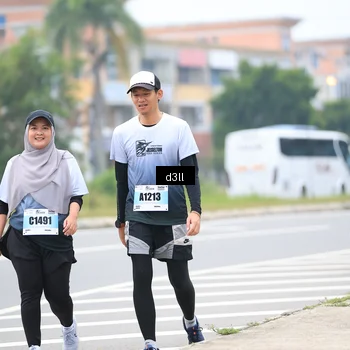 Runner Photo 7238085