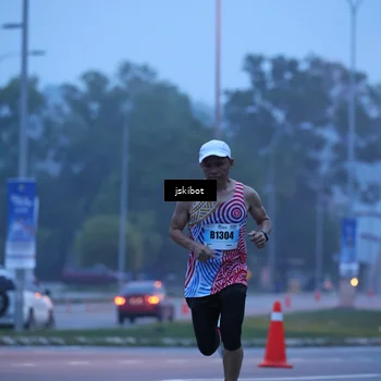 Runner Photo 7238090