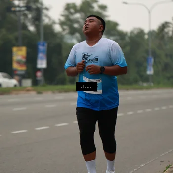 Runner Photo 7238091