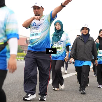 Runner Photo 7238094