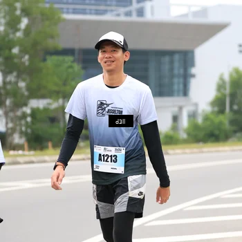 Runner Photo 7238095