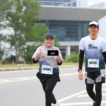 Runner Photo 7238098