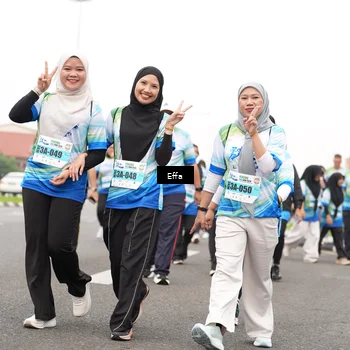 Runner Photo 7238100