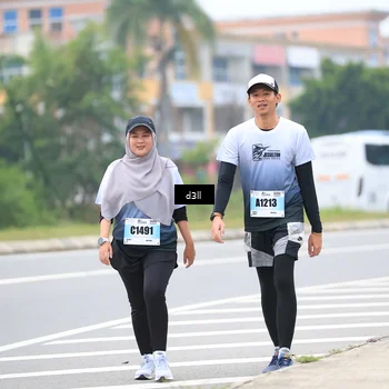 Runner Photo 7238101
