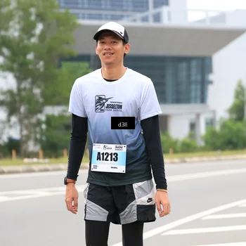 Runner Photo 7238102