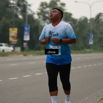 Runner Photo 7238106