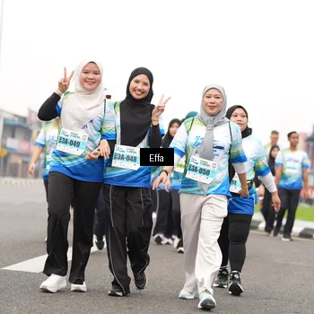 Runner Photo 7238110