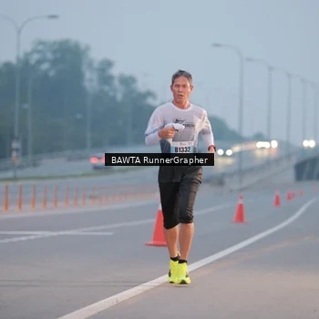 Runner Photo 7238114