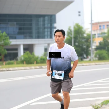 Runner Photo 7238115
