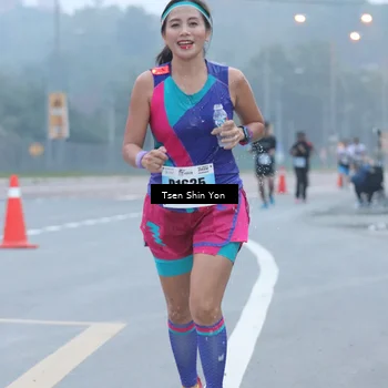 Runner Photo 7238116