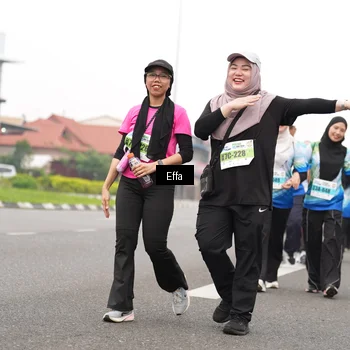 Runner Photo 7238122