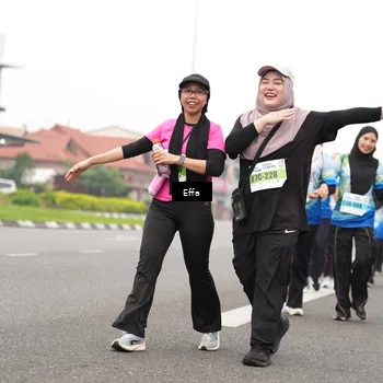 Runner Photo 7238131