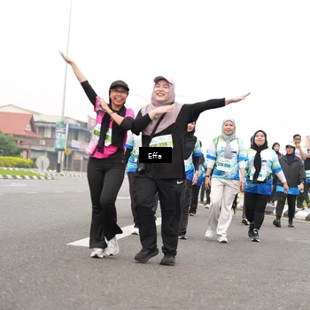 Runner Photo 7238132