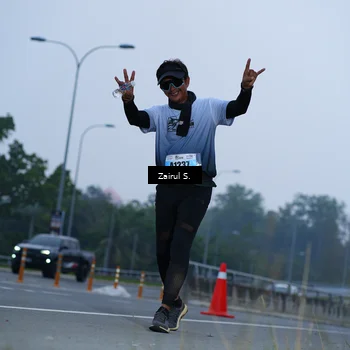 Runner Photo 7238135