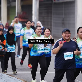 Runner Photo 7238141