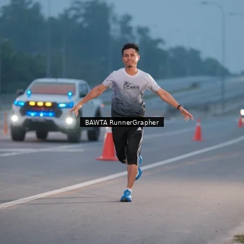 Runner Photo 7238152