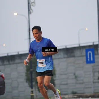 Runner Photo 7238159