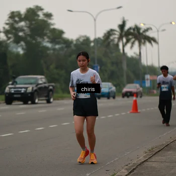 Runner Photo 7238176