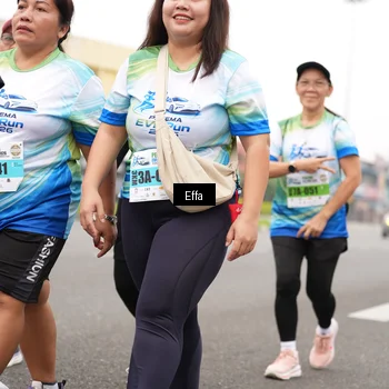 Runner Photo 7238180