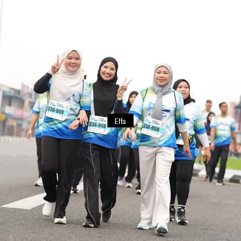 Runner Photo 7238181