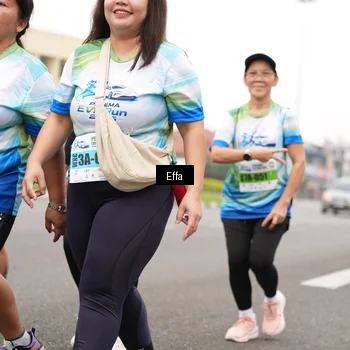 Runner Photo 7238183
