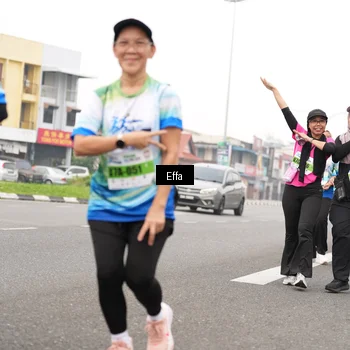 Runner Photo 7238186