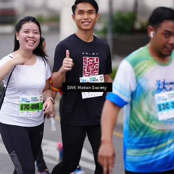 Runner Photo 7238193