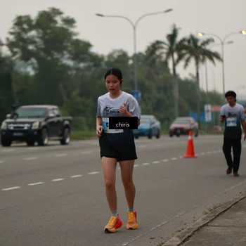 Runner Photo 7238195