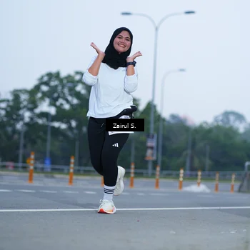 Runner Photo 7238200