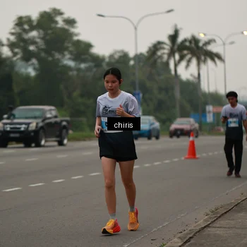 Runner Photo 7238201