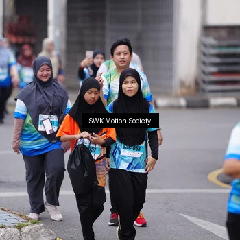 Runner Photo 7238206