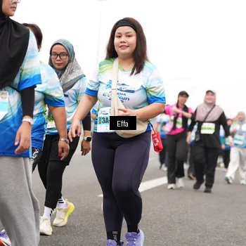 Runner Photo 7238207