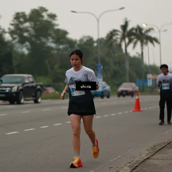 Runner Photo 7238209