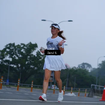 Runner Photo 7238211