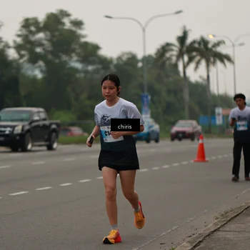 Runner Photo 7238214