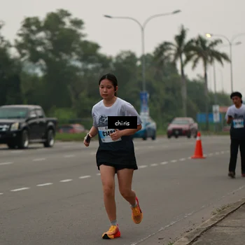 Runner Photo 7238215