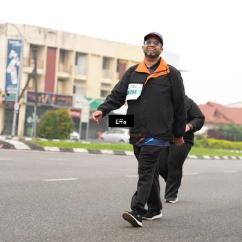 Runner Photo 7238219