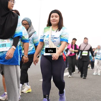 Runner Photo 7238220