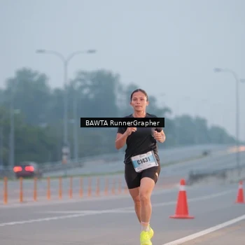 Runner Photo 7238222