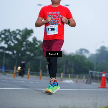 Runner Photo 7238223