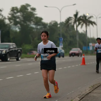 Runner Photo 7238224