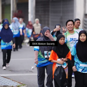 Runner Photo 7238225