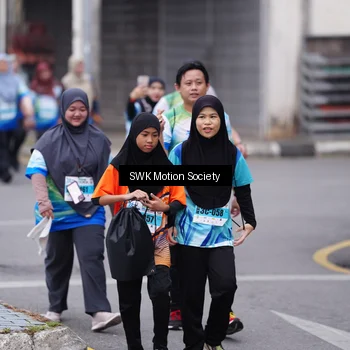 Runner Photo 7238229