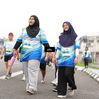 Runner Photo 7238238
